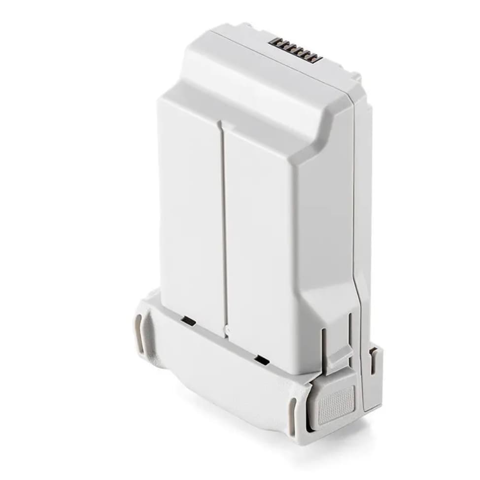 Bateria drone PLUS DJI MINI 3  PRO MINI 4 PRO 3.850MAH