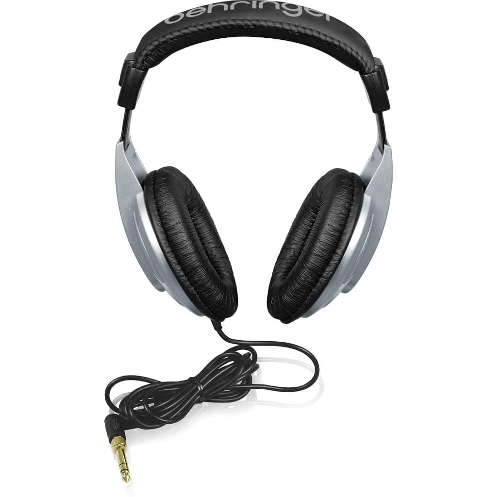 Behringer HPM1000 Fone de ouvido