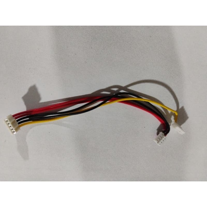 cabo placa monitor 19" HQ 5hq-led