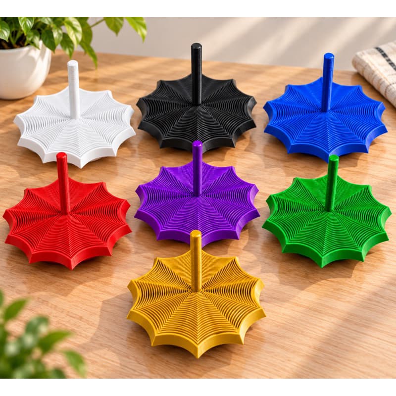 Estrela Sensorial Antiestresse Fidget | Brinquedo Sensorial para Autismo | Crianças | Adultos|Relaxamento e Concentração