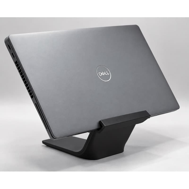 Suporte para Notebook Suspenso Flutuante - Base Moderna Ergonômico Macbook - Todas as marcas Laptop
