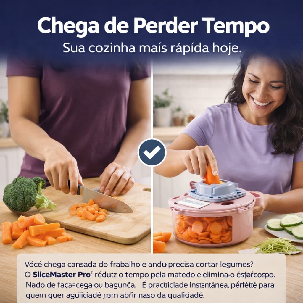 Kit Ralador Fatiador Vegetais Multifuncional 12 Peças Duravel Pratico Cozinha Facil Limpeza