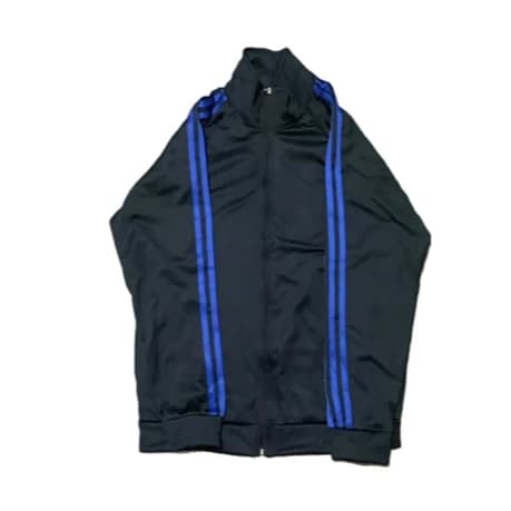 CASACO CASUAL PARA DIA A DIA TOP PROMOÇÃO