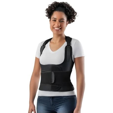 CORRETOR POSTURAL MODEL ESTREITO