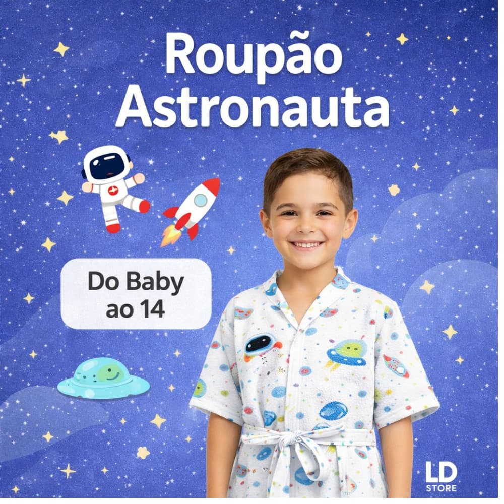 Toalha de Banho Infantil Bebê Com Touca ou Sem Touca Algodão Macia Absorvente Secagem Rápida Criança