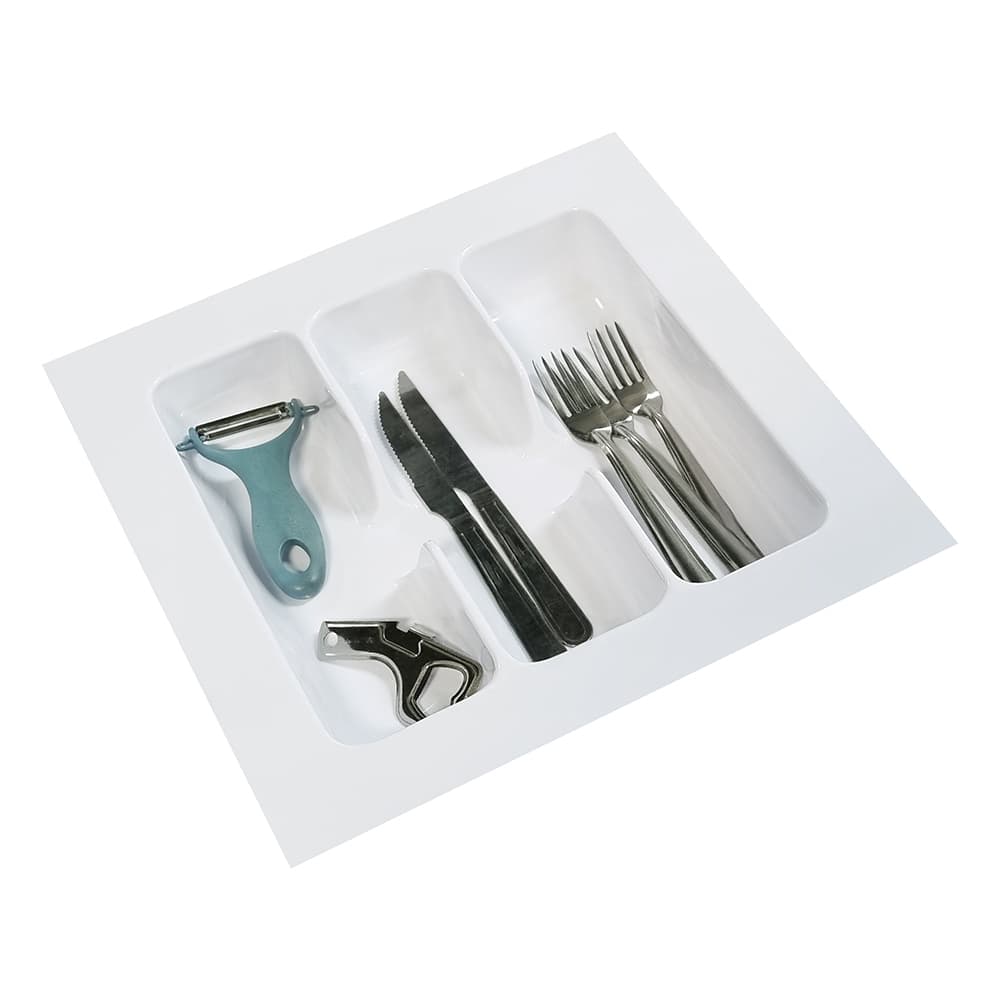 organizador de gavetas og 60