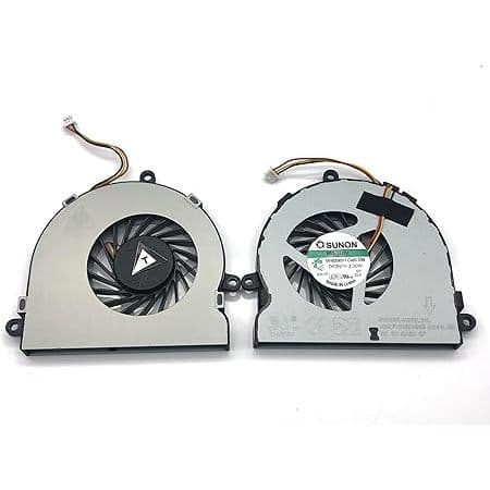 COOLER PRA NOTEBOOK HP 15R DC 28000E3S0