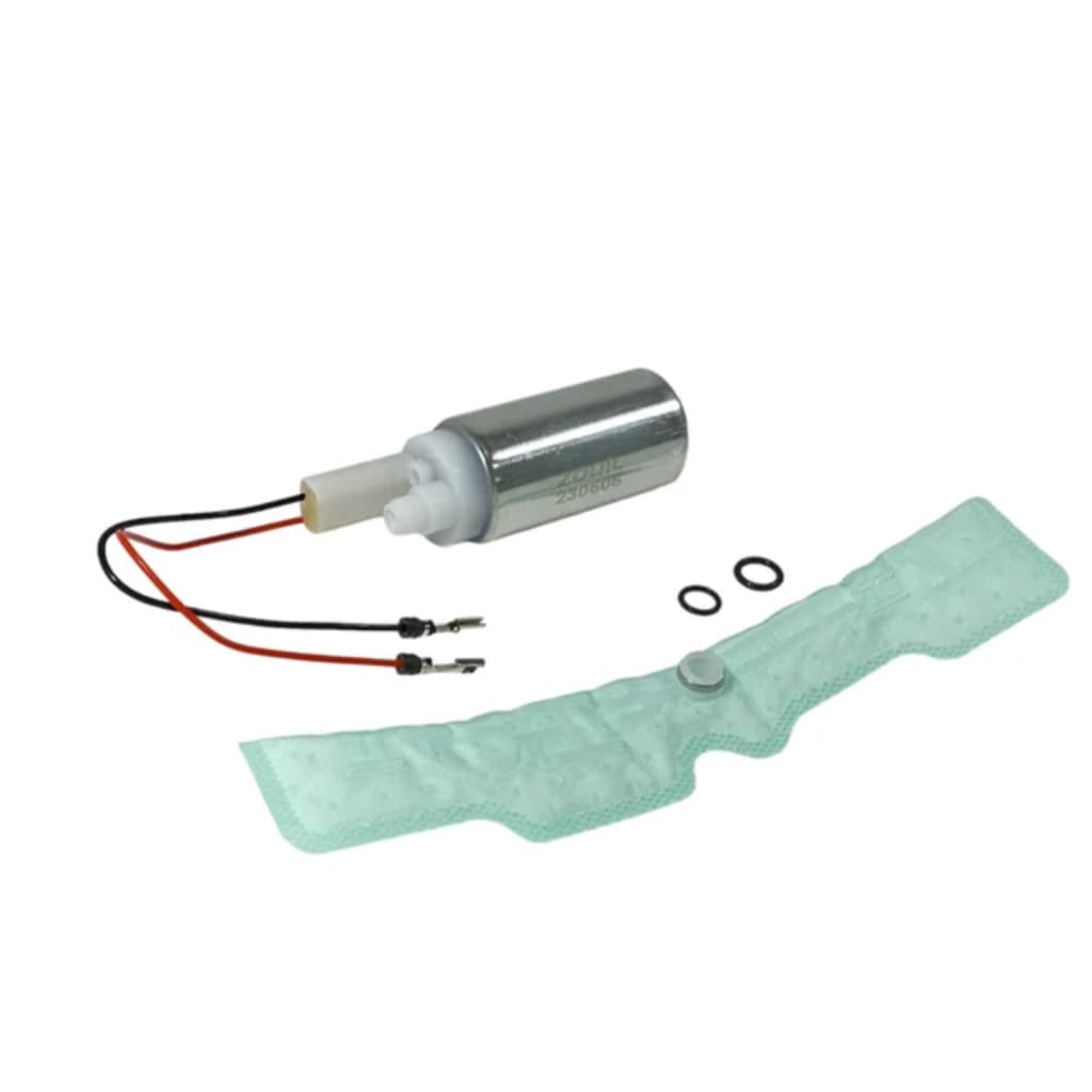 REFIL DA BOMBA DE COMBUSTIVEL CG 150 TITAN MIX 09-10 FAN CARGO 10-13 TITAN EX/ESD FLEX 11-13 - Vini
