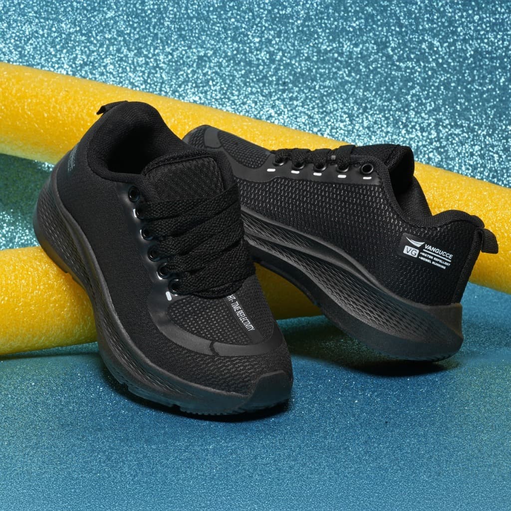 Tênis Infantil Casual Menino – Conforto, Estilo e Praticidade Para Todas As Ocasiões - COMPRE O KIT!