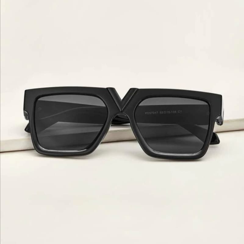 oculos de sol masculino óculos escuros homem