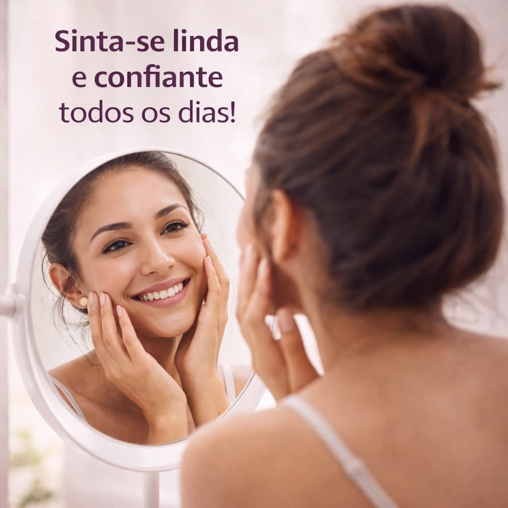Sabonete liquido para rosto, gel ou creme de limpeza facial, uso face, limpeza pele oleosa, normal, seca ou mista, otimo