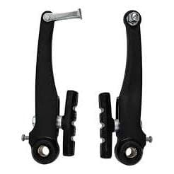 freio v.brake modelo nylon