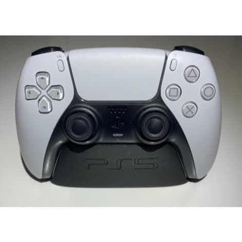 Suporte Controle Dualsense
