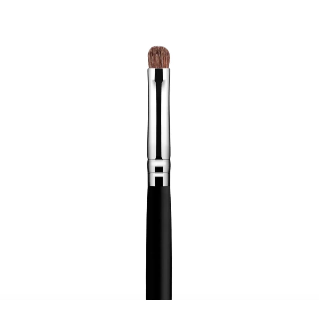Pincel O159 Daymakeup - Aplicacao Sombra Pequeno Preciso
