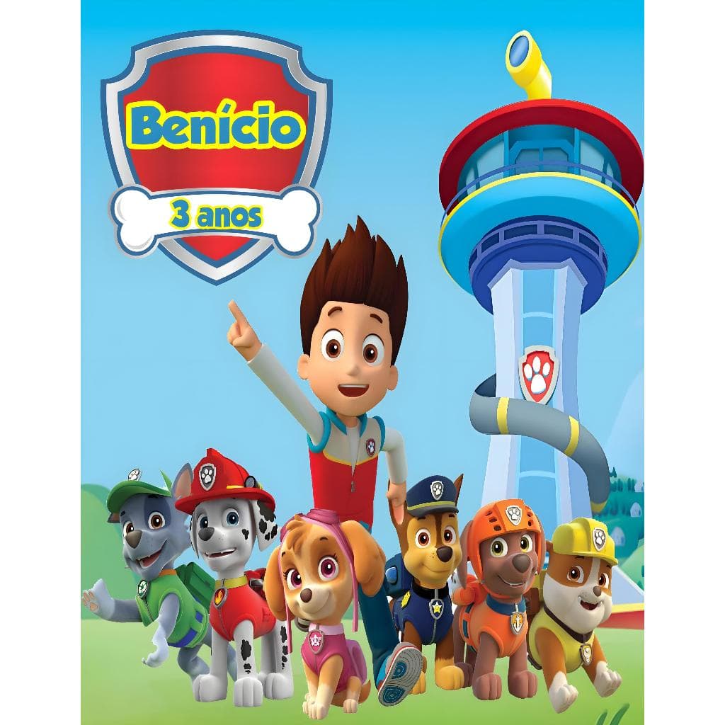 ADESIVOS PARA CAIXA de lousa magica  8.5  polegadas  personalizado em papel adesivo fotografico