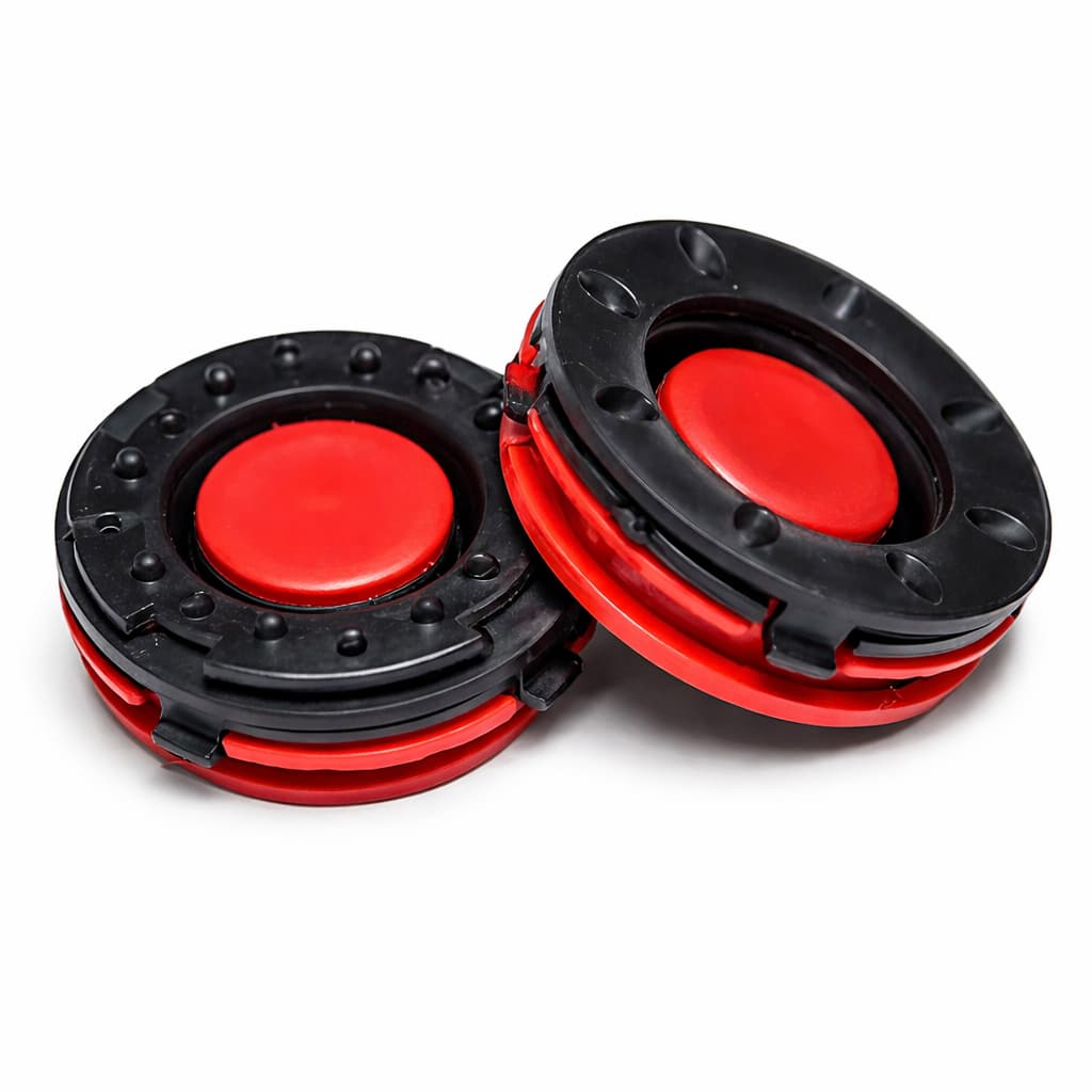 Kit Par Reparo Botão para Viseira Capacete Shark S700 S650 S800 S900 Fokker Pro Tork