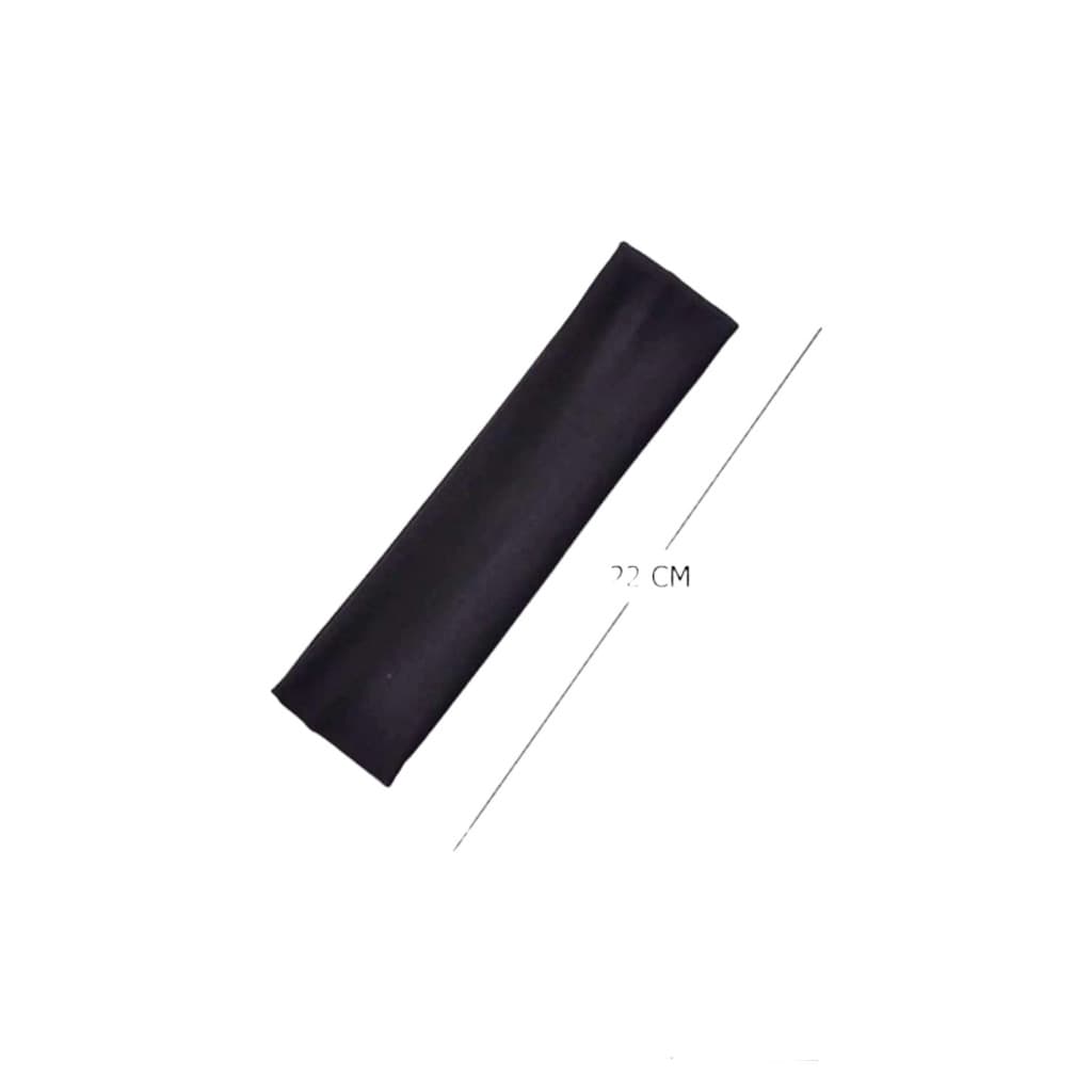 tiaras esportivas Headbands