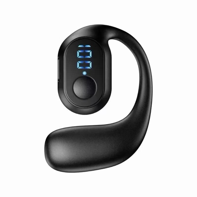 KY2 Pro Fones De Ouvido Sem Fio Bluetooth Touch-on-ear Esportivos De Negócios De Alta Qualidade