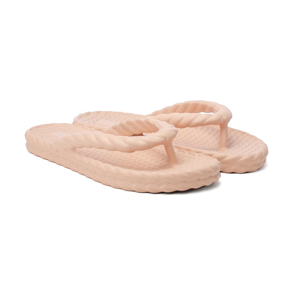 Chinelo Nuvem de dedo, Anatômico, sofisticado e confortável, Moda casual