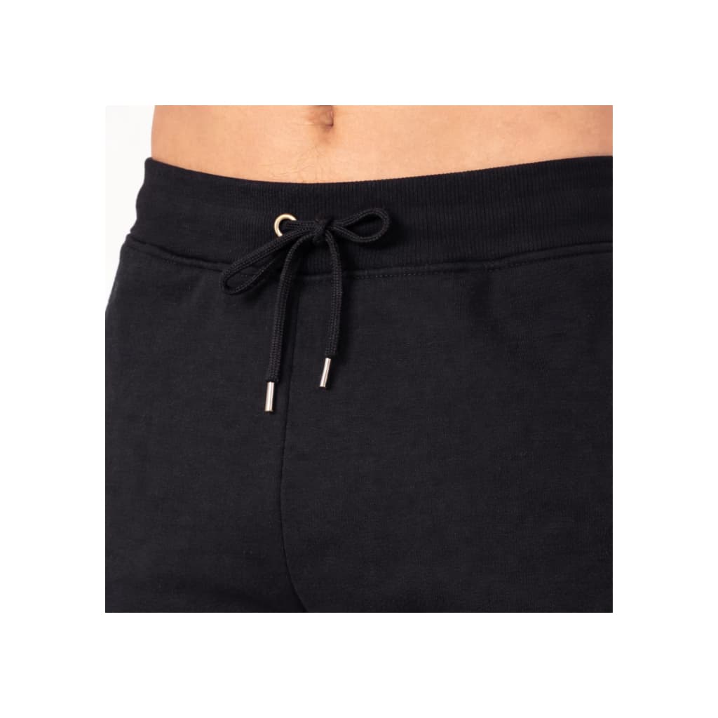 Calça Moletom Tendência 2026 Moda Casual
