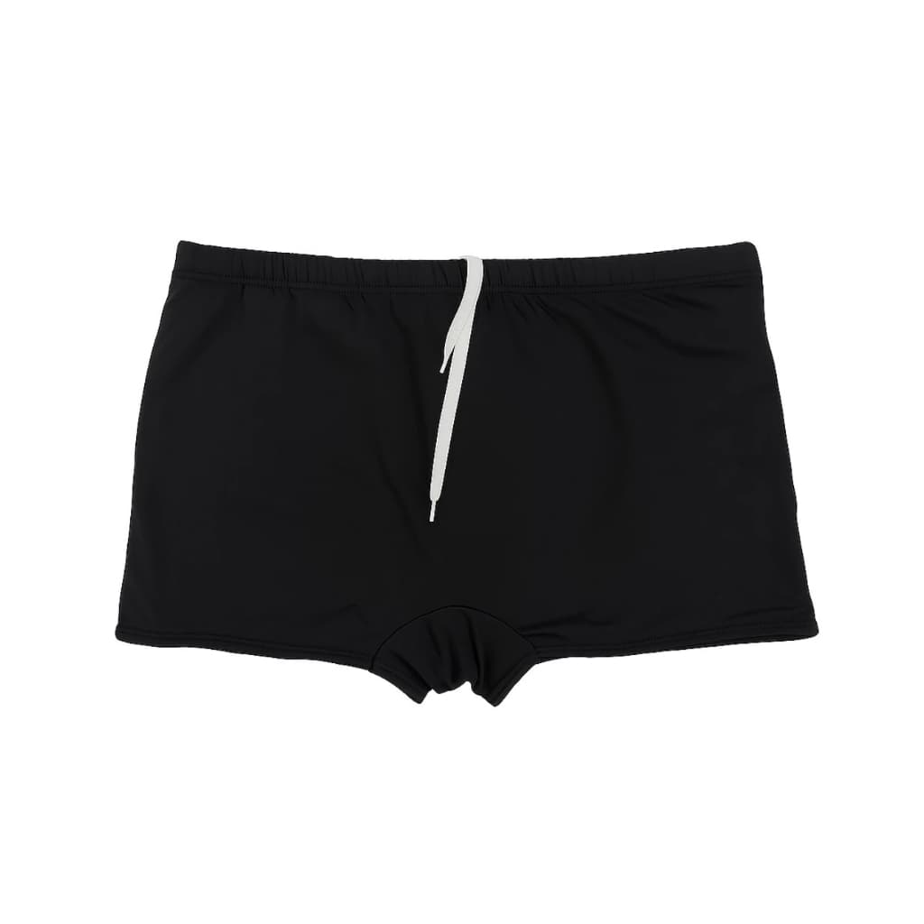 Sunga Boxer Masculina Praia Secagem Rápida Conforto Estilo