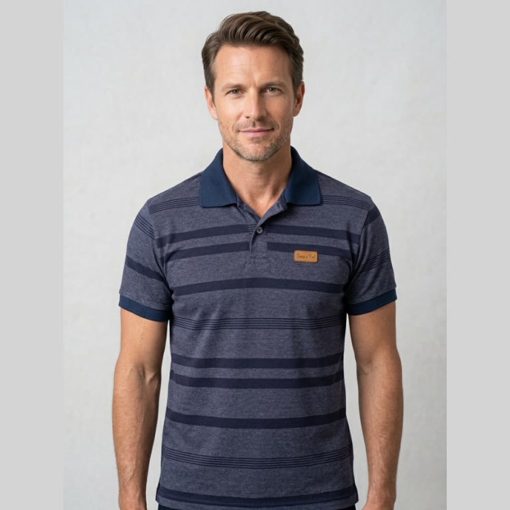Camiseta e Camisa Polo Católica - Ágape e Canção Nova