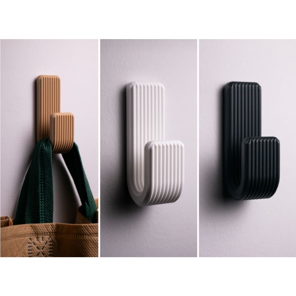 Porta Toalha Gancho Banheiro Porta Pano de Prato Cozinha Suportes Resistente Para  Roupas Acessórios