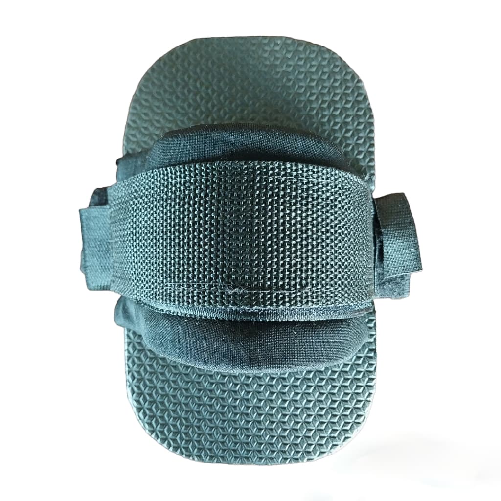 presilha prancha sandboard