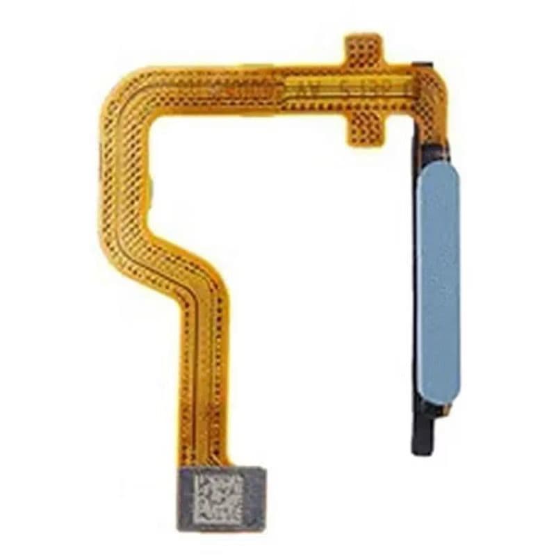 Flex Biometria Moto G22