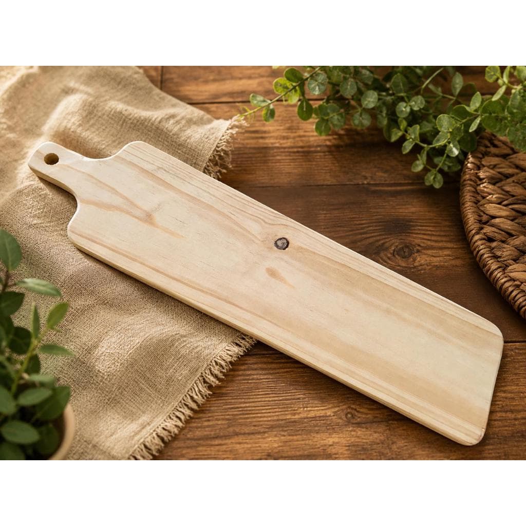 Tábua Hambúrguer, Baguete, Rodízio, Madeira, Personalizada
