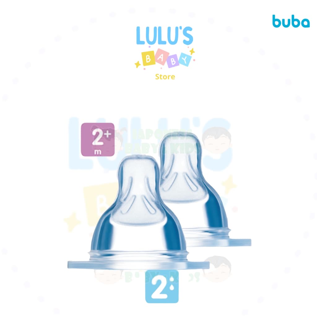 BICO MAMADEIRA MAM FLUXO X, FLUXO 2, FLUXO 3 DUPLO