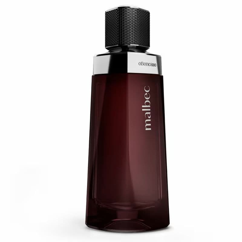 Perfume Malbec Masculino 100ml