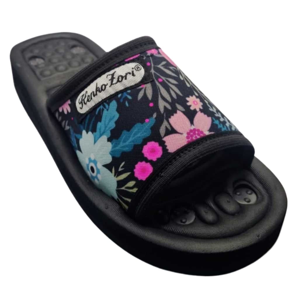 Chinelo / Sandália Magnética Unisex Kenko Zori