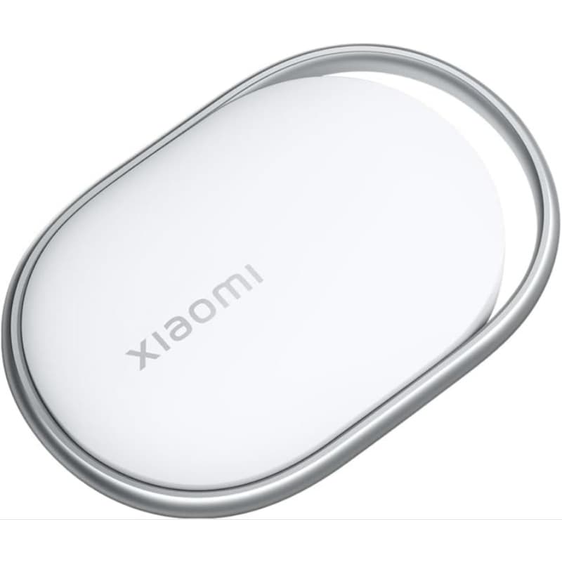 Rastreador Xiaomi Tag Localizador Google E Apple