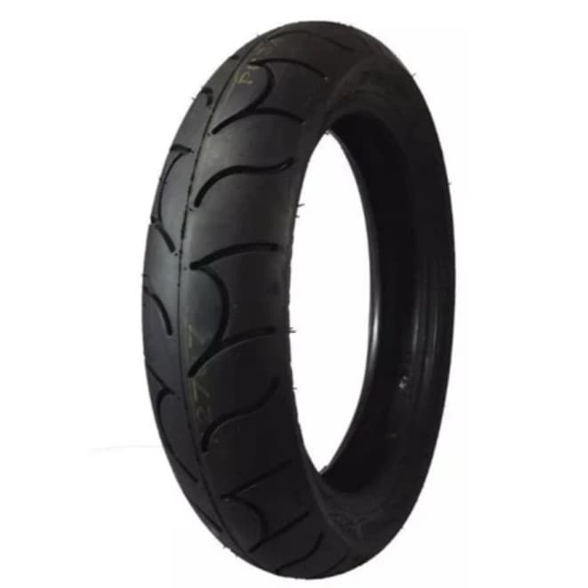 PNEU MAGGION 130/70-17 TRASEIRO SPORTISSIMO FAZER 250 ARO 17 ORIGINAL NOVO