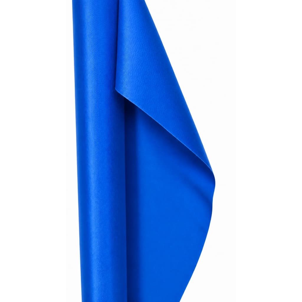 Tecido Bagum Napa  Impermeável para Bolsas Colchonetes E Capas - medida 2 metros x1.40 metro