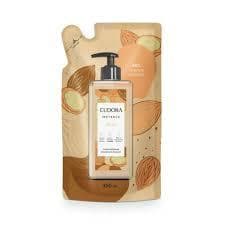 Eudora Instance Karité refil hidratante 350ml