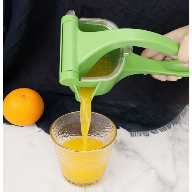 Espremedor de Frutas WL-2697