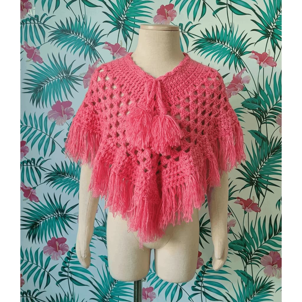 Roupa Infantil menina, Casual/Diversos modelos. USADOS E SEMINOVOS