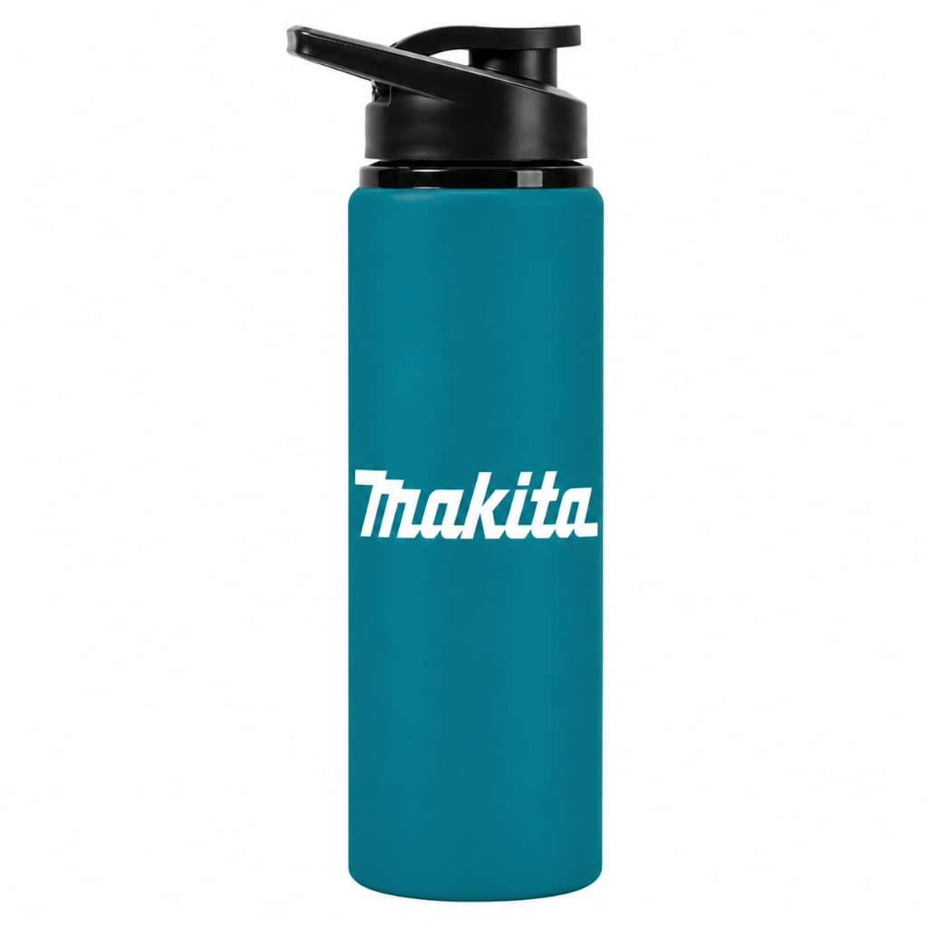 Garrafas  Personalizada 750ml