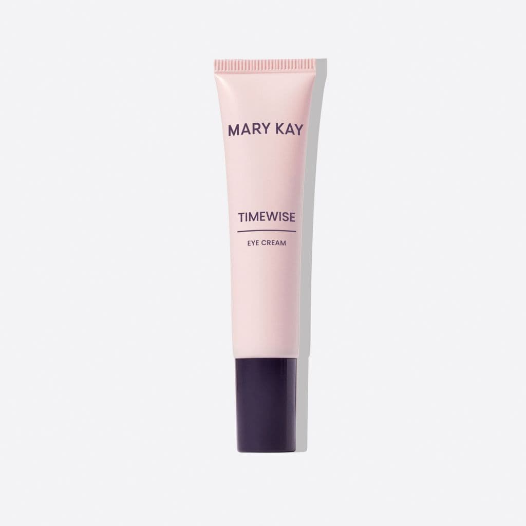 Creme para Área dos Olhos TimeWise ORIGINAL MK - PROMOÇÃO