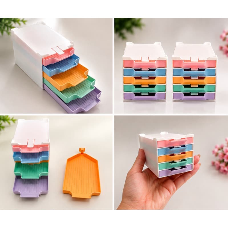 kit bandejas para pintura diamante candy colors