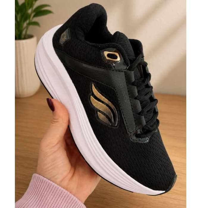 Tênis Casual Feminino