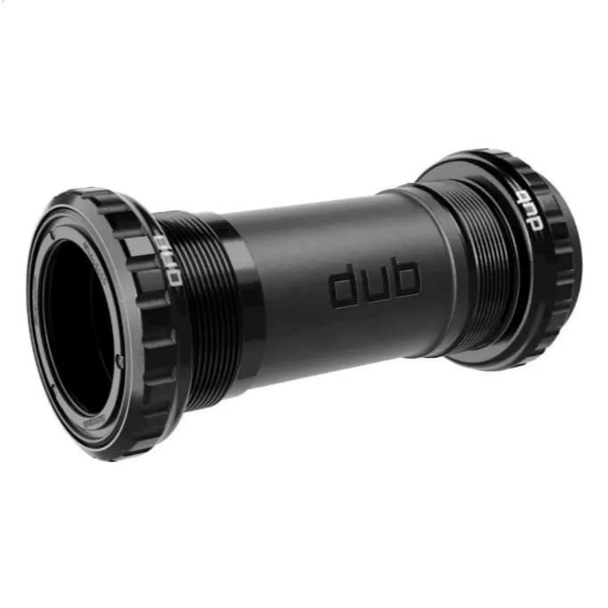 Movimento Central Sram Wide Dub Bsa 68/73 Rosca