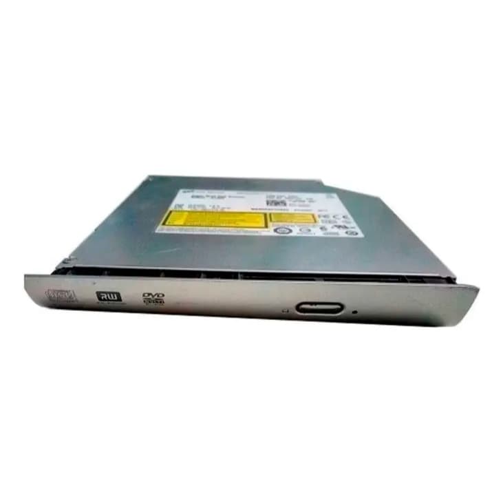 Drive Letior Sata Cd Dvd Dell Xps L501x L502x Séries 0N5K09