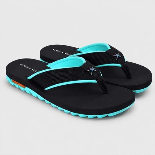 Chinelo Infantil Masculino Solado Antiderrapante Estilo Casual e Estiloso ENVIO IMEDIATO