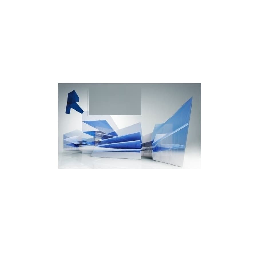 cd/dvd revit para windows 2018 2019 2020 2022