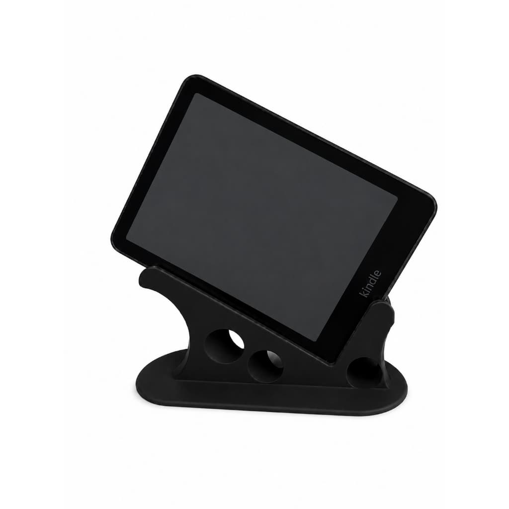 Suporte De Cama Para Tablet Livro Kindle