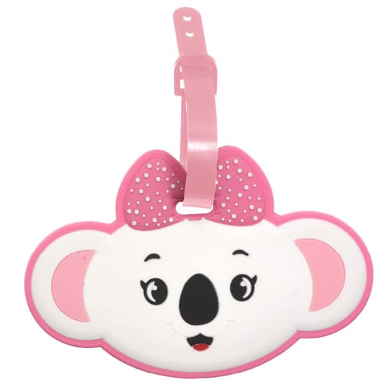 Tag de Mala Lilica Ripilica Lovit Skyfly