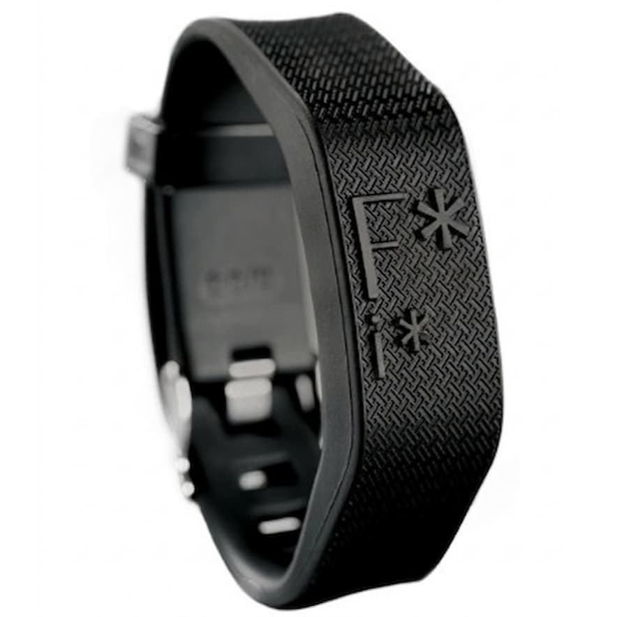 bracelete pulseira TRIPLO magnético força e equilíbrio marca japonesa infravermelho três tecnologias íons negativos
